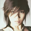BONNIE PINK