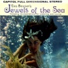 Jewels of the Sea, 1961