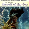 Jewels of the Sea