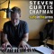 Interview With Steven Curtis Chapman - Steven Curtis Chapman lyrics