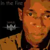 In the Fire - Single album lyrics, reviews, download