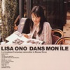 Lisa Ono - Dernière Valse