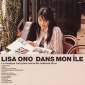 Les Feuilles Mortes by Lisa Ono