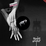 Blonde Redhead - Dripping