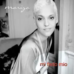 Mi Fado Mio - Single - Mariza