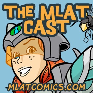 017 - State of the MLAT
