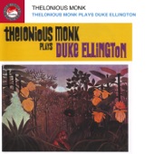 Thelonious Monk - It Don't Mean a Thing (If It Ain't Got That Swing)