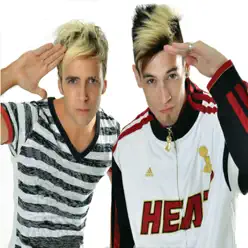 Actua (feat. El Villano) - Single - Owin y Jack Actua (feat. El Villano) - Single - Owin y Jack
