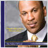 The Valley of God - Donnie McClurkin