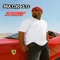 So Sharp (feat. Jazze Pha, Lil Wayne & Rick Ross) - Mack 10 lyrics