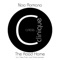 The Road Home - Noa Romana lyrics