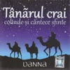 Danna - Ce Vedere Minunată