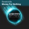 Money for Nothing (Sens Remix) - Barakooda lyrics