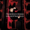 Francesco Renga - Io Che Non Vivo Senza Te