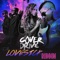 Lovesick Riddim - Cover Drive lyrics