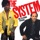 The System-This Is For You