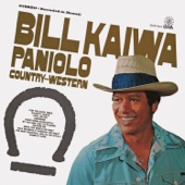 Bill Kaiwa - Country Roads