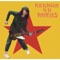 Jhonny Sue - Kegawa No Maries lyrics