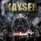Forever In Doubts - KAYSER lyrics