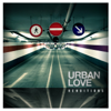 Renditions - Urban Love