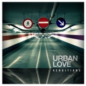 Urban Love - No Woman No Cry (feat. Astrud C & Moana)