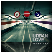 Renditions - Urban Love