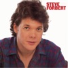 Steve Forbert