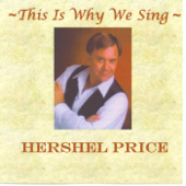 Lord, I Offer My Life to You - Hershel Price
