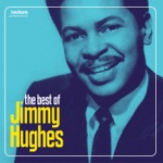 Jimmy Hughes - Neighbor, Neighbor