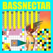 Noise vs. Beauty cover