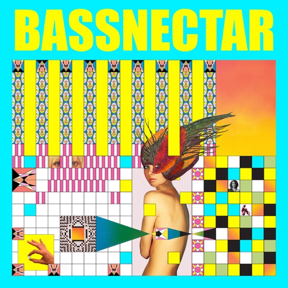 Cover artwork for So Butterfly (2014 Version)