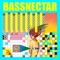Mystery Song (feat. BEGINNERS) - Bassnectar & Amp Live lyrics