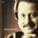 Sharab Cheez Hi Aisi - Pankaj Udhas