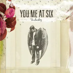 Underdog - Single - You Me At Six