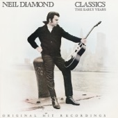 Neil Diamond - Kentucky Woman