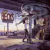 Jeff Beck's Guitar Shop (with Terry Bozzio & Tony Hymas) album lyrics, reviews, download