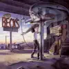 Stream & download Jeff Beck's Guitar Shop (with Terry Bozzio & Tony Hymas)