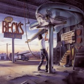 Jeff Beck - Day In The House