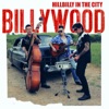 Hillbilly in the City - EP