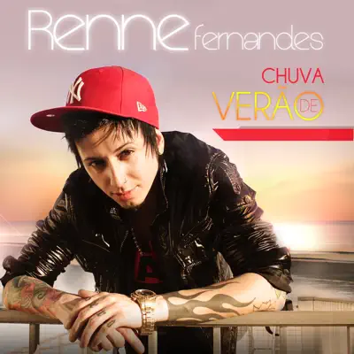 Chuva de Verão - Single - Renne Fernandes