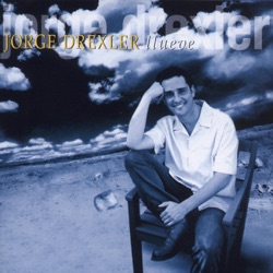 Jorge Drexler - De Amor Y De Casualidad