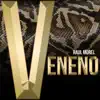 Stream & download Veneno - Single