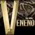 Veneno - Single album cover