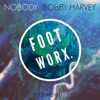 Nobody - Single