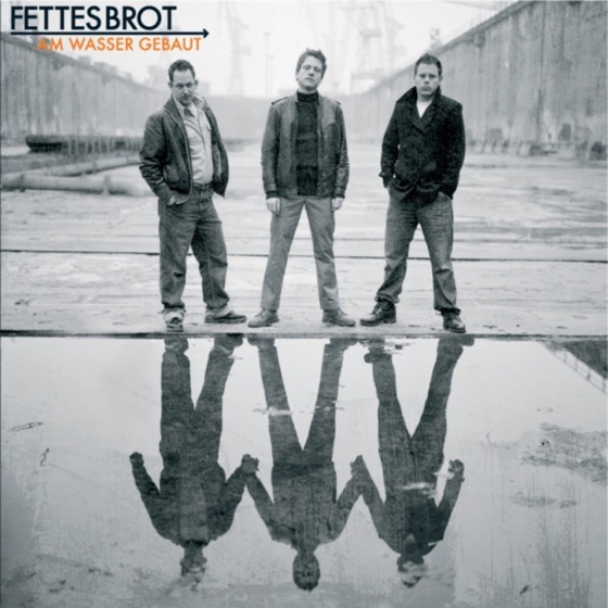 Cover artwork for Emanuela