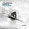Juanita (Love in the Deep & Manna from Sky Remix) - JP Elorriaga lyrics