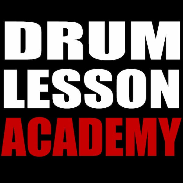 Drum Lesson Academy