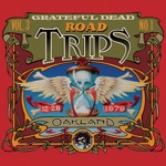 Grateful Dead - Terrapin Station (Live at Oakland Auditorium Arena, December 28, 1979)