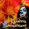 Krishna Janmashtami, Vol. 1