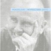Roedelius - Sowiesoso (Cluster-Sowiesoso)